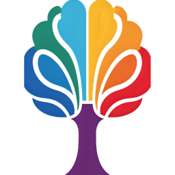 New Roots Coaching logo